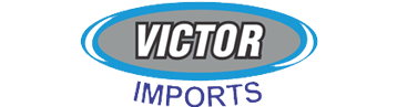 VICTOR IMPORTS